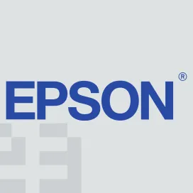 Epson